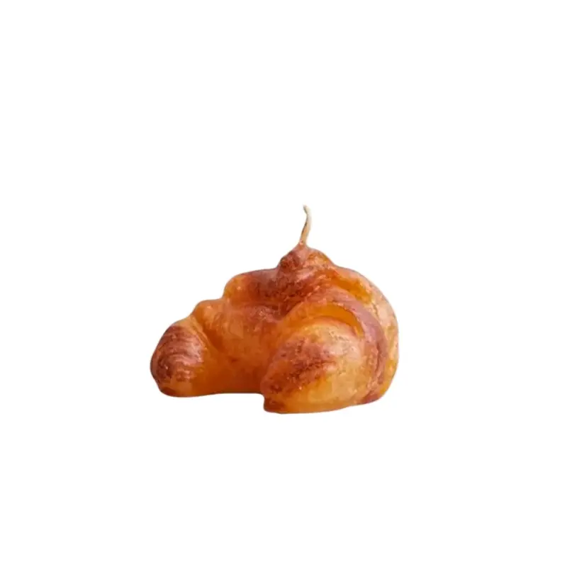 Vela Croissant