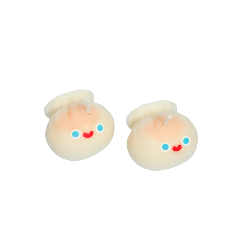 Vela Cute Dumpling Gamba