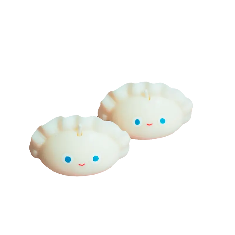 Vela Cute Dumpling