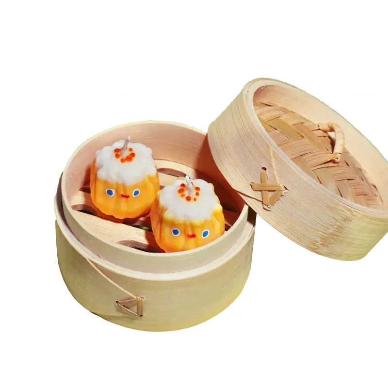 Vela Cute Shumai