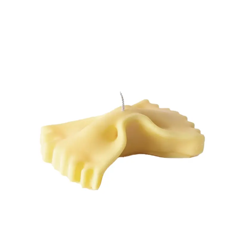 Vela Farfalle