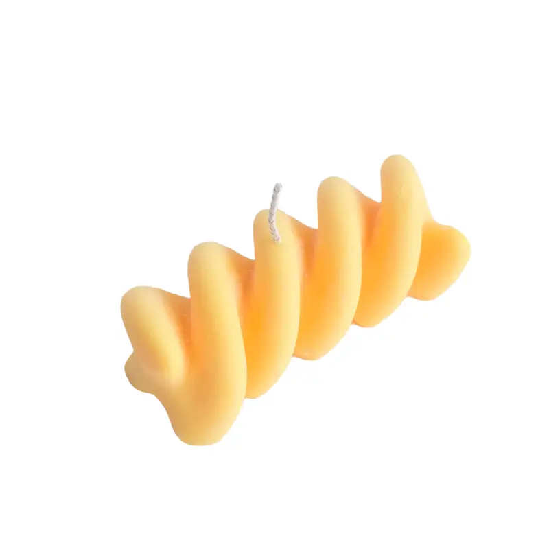 Vela Fusilli