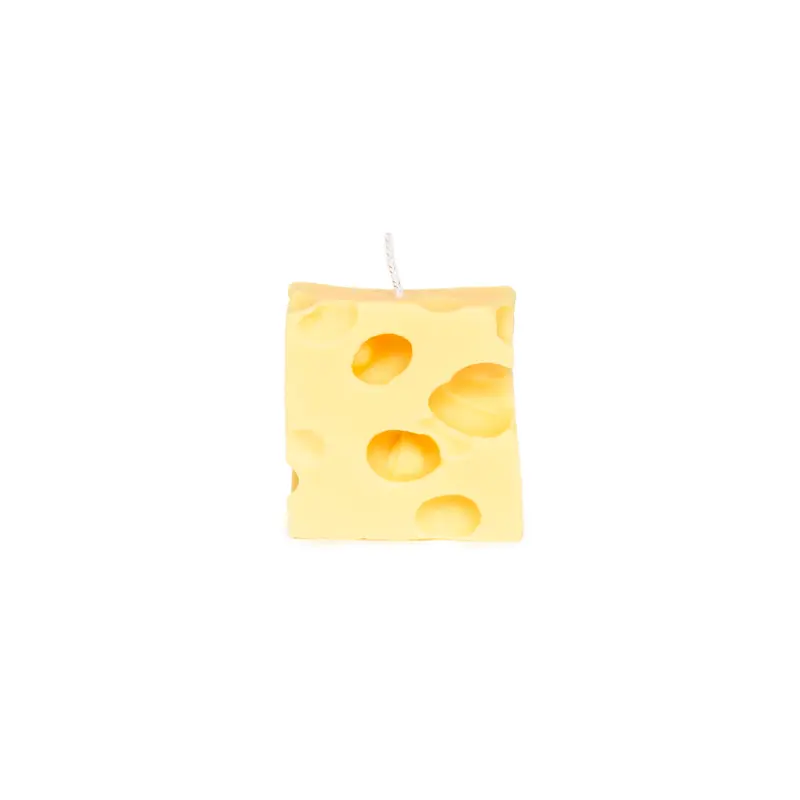 Vela Gruyère