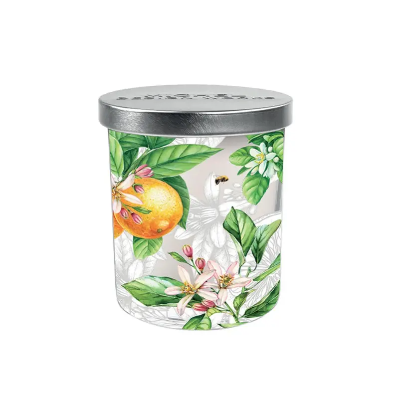 Vela L'Orange