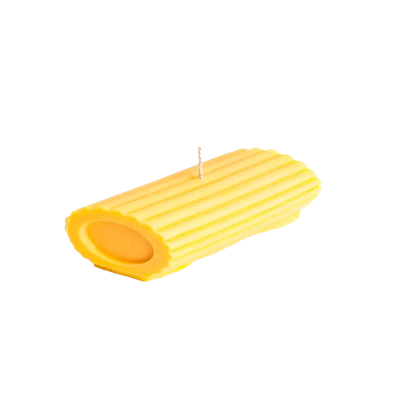 Vela Penne