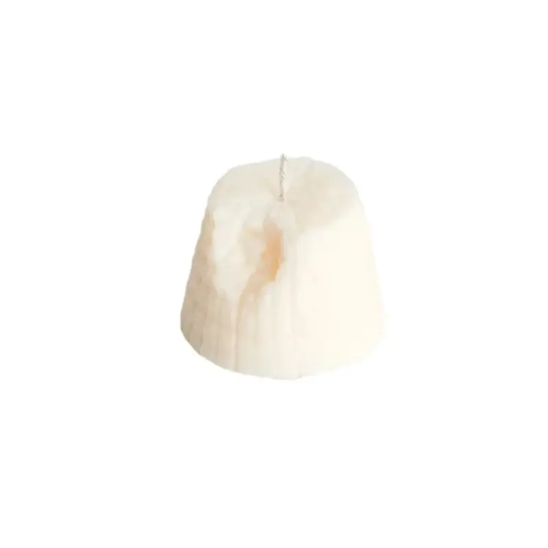 Vela Ricotta