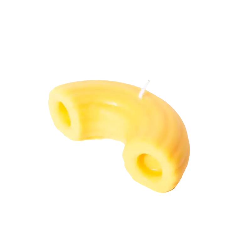 Vela Rigatoni