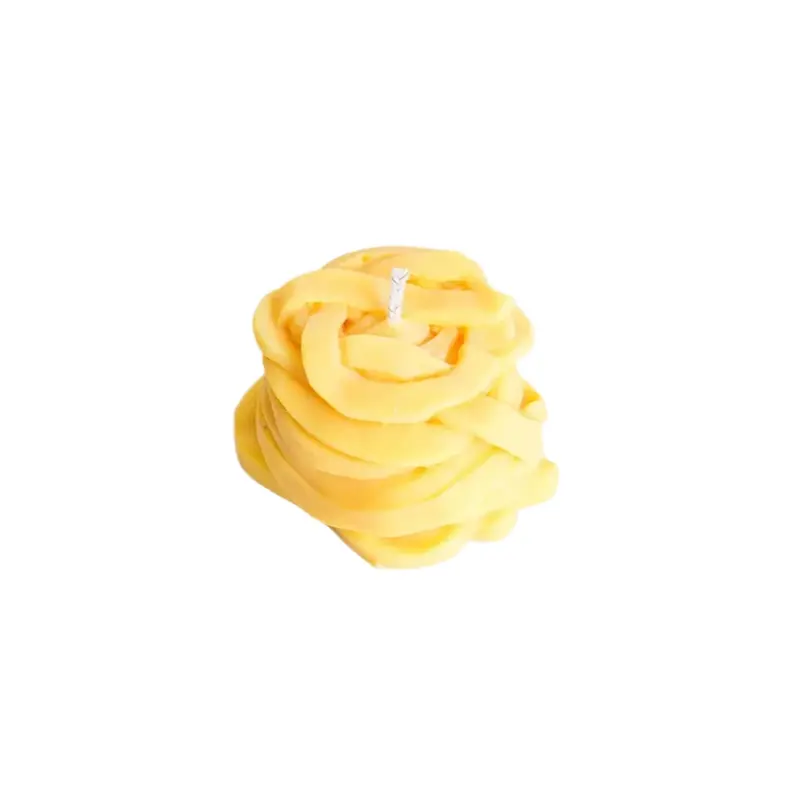 Vela Tagliatelle