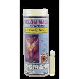 VELON PRO ARCANGEL METATRON