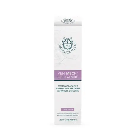 Ven Mech Gel
