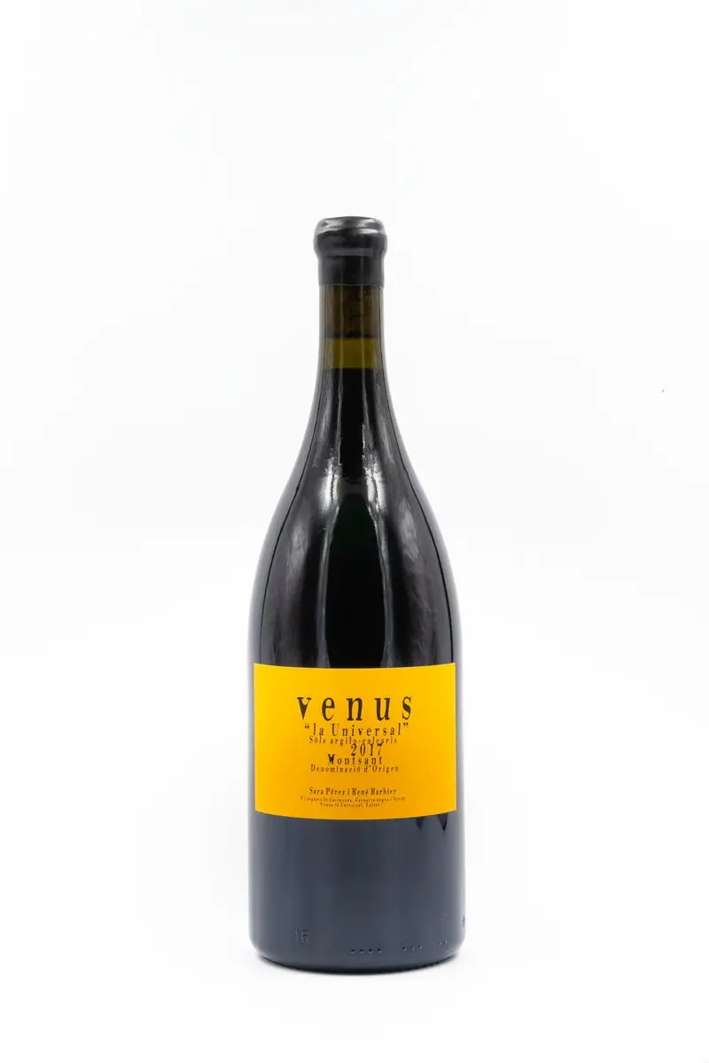Venus 2017 Magnum