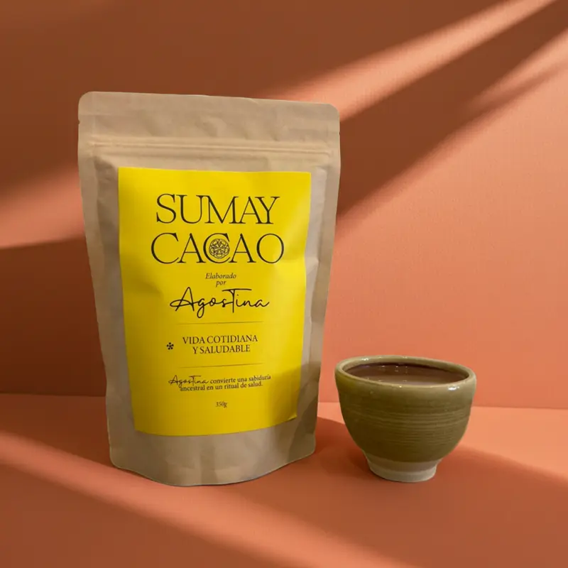 Vida Cotidiana — Pack 10 bolsas × 350 g · 3,5 kg total