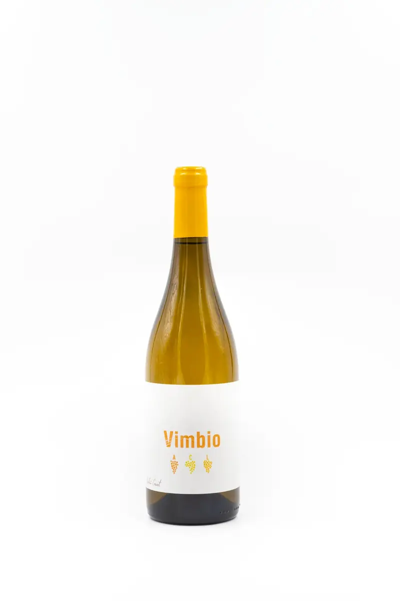 Vimbio