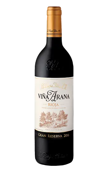 Viña Arana