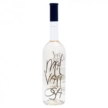 Vino Blanco - Malvarrosa