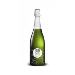 Vino Espumoso - Bahía Nature