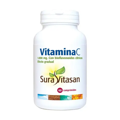 Vitamina C