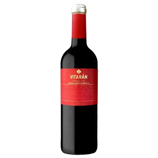 Vitaran Tinto