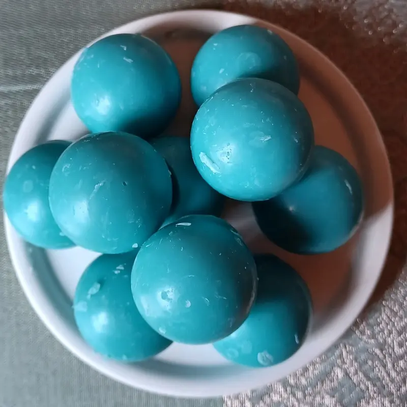Wax Melts Eucalipto