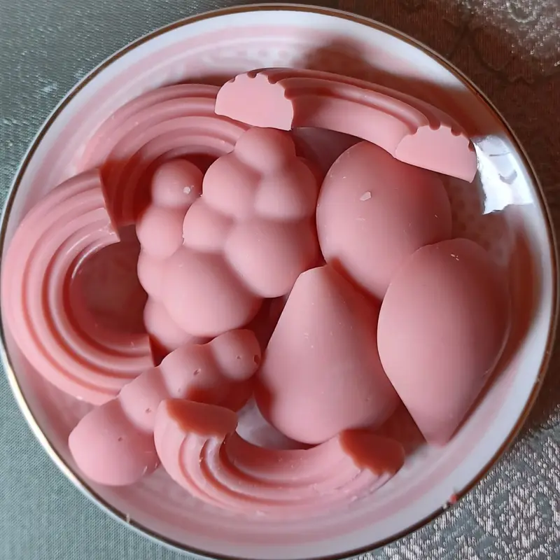 Wax Melts Sandía