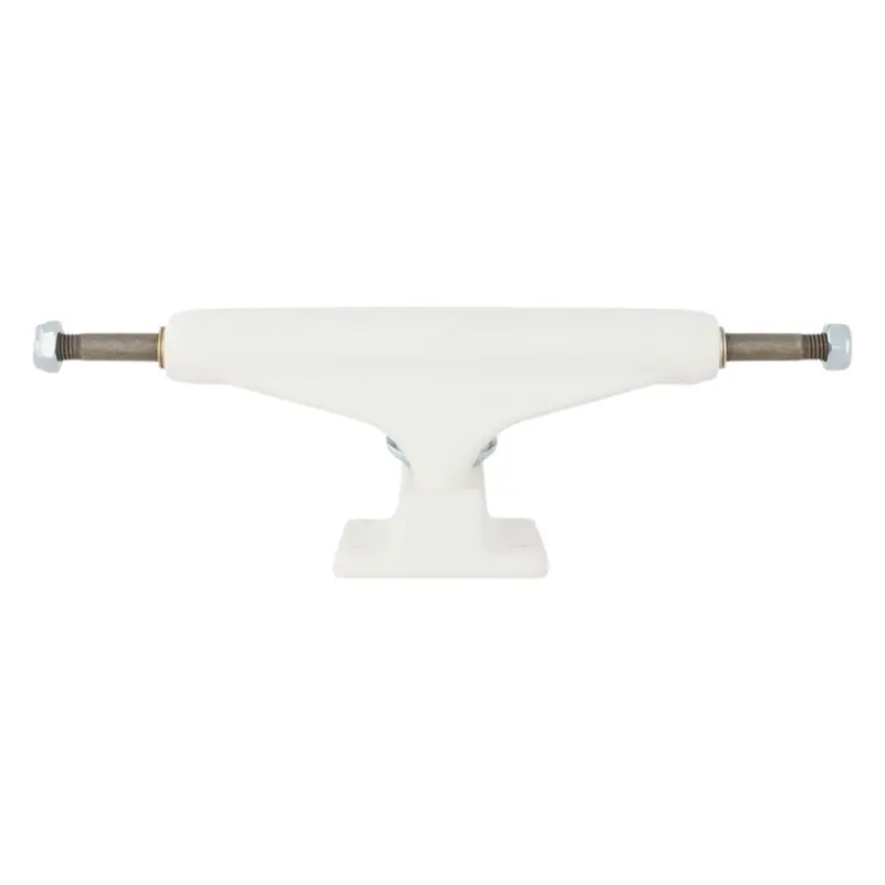Whiteout Standart Stage 11 / 144