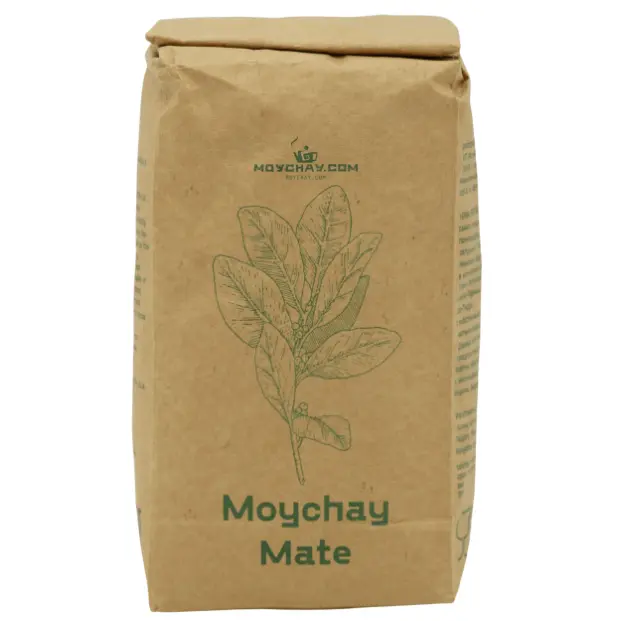 Yerba mate Moychay 0,5 kg