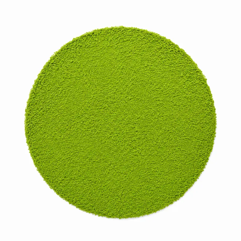 Yūhi — Wholesale (1kg)