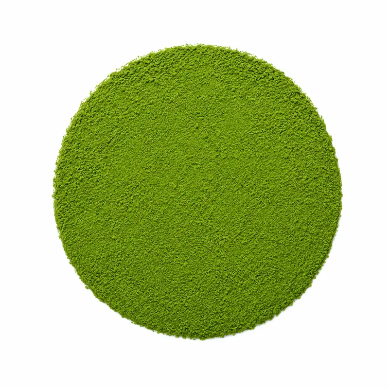 Zen — Wholesale (1kg)