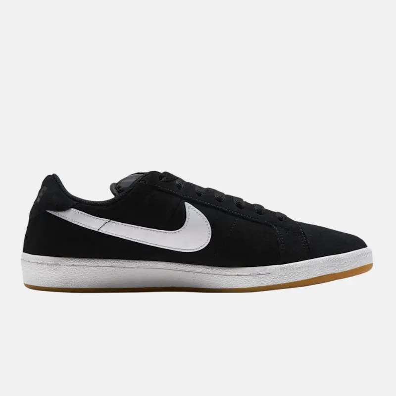 Zoom Tennis Classic