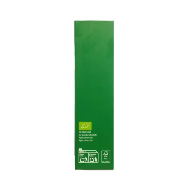 Zumo de abedul Bio - 200 ml - Weleda