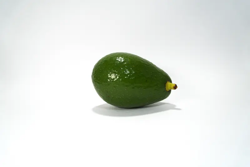 ZUTANO