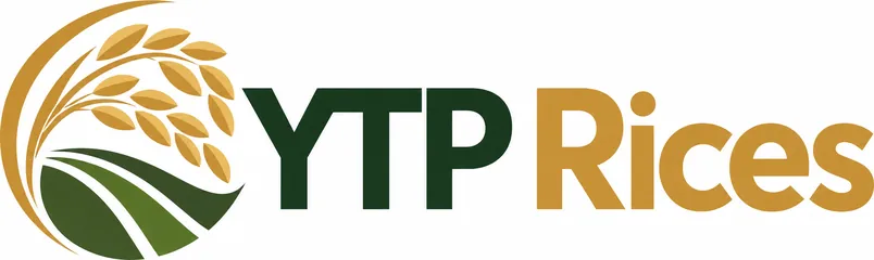 YTP Rices